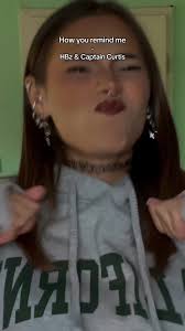 Captai Curts Siesta Key