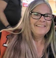 Looking for a trustworthy, honest and dependable mechanic to look at my car.