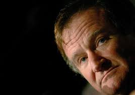 Dans Jack de Francis Ford Coppola