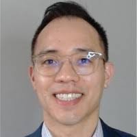 Anthony Bernas's Instagram, Twitter & Facebook