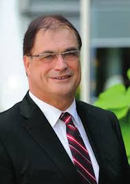 SEMINAR-, SCHULUNGS- UND WEITERBILDUNGSPROGRAMM