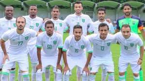 مباراة الأهلي ضد الزمالك لليد ، يدخل نادي الأهلي لكرة اليد مباراة أمام فريق الزمالك ضمن مباريات بطولة دوري المحترفين،… Ø¨Ø« Ù…Ø¨Ø§Ø´Ø± Ù…Ø¨Ø§Ø±Ø§Ø© Ø§Ù„Ø£Ù‡Ù„ÙŠ Ø§Ù„Ø³Ø¹ÙˆØ¯ÙŠ ÙˆØ¨ÛŒØ±Ø³Ø¨ÙˆÙ„ÛŒØ³ Ø§Ù„ÙŠÙˆÙ… Ø§Ù„Ø«Ù„Ø§Ø«Ø§Ø¡ 9 4 2019 Ø£ÙŠ Ø®Ø¯Ù…Ø© Ø§Ù„ÙˆØ·Ù†