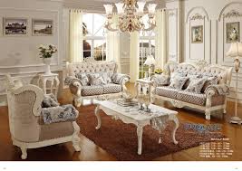 Check out these gorgeous european furniture styles at dhgate canada online stores, and buy european furniture styles at ridiculously affordable prices. Living Room European Sofa Novocom Top