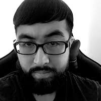 White Wings: A Near-Future Sci-Fi Technothriller Novel by Brian Gates