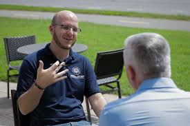 SED Coaching Network