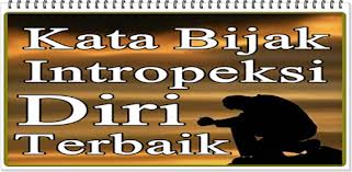 Maybe you would like to learn more about one of these? Bijak Bahasa Jawa Kata Kata Bijak Sabdo Palon Kumpulan Kata