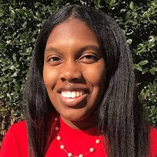 Public Policy Fellows Celebrate 10 Years and Welcome New Members