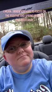 #hotmess #teacher #teachersoftiktok Positive vibes only... 🤣🤣🤣