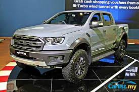 Search 145 ford ranger cars for sale by dealers and direct owner in malaysia. Joneszuzu Satanjones Raptor For Sale Malaysia