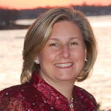 DECA Chapter Advisor Kick-off Experience: Leveraging Digital Resources for  Competi...