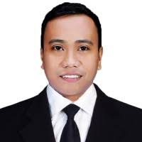 5 "Emmanuel Marcelino" profiles