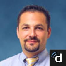 Urologists near me in Saugus, CA