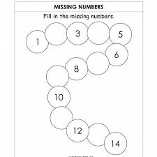 Check spelling or type a new query. 13 Kindergarten Worksheets Ideas In 2021 Kindergarten Worksheets Worksheets Math Worksheet