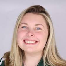 Engineering Ambassadors