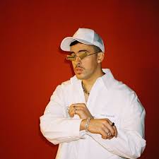 Bad bunny para galore magazine badbunny. Bad Bunny Iphone Wallpaper Kolpaper Awesome Free Hd Wallpapers