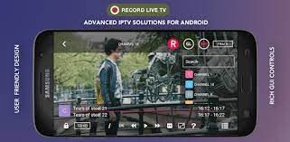 Descarga smart iptv pro para android en aptoide! Gse Smart Iptv Mod Apk 7 4 Unlocked Dlpure Com