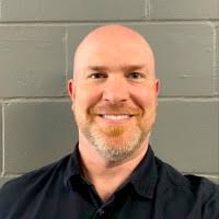 Etienne Pelletier Email & Phone Number