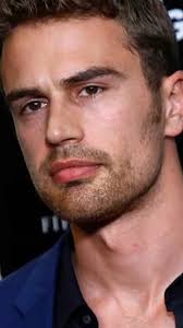 Is this the new James Bond? Do you agree with Chrissie? 👀