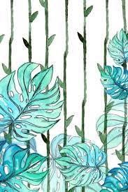 pin by walan on the leaves of plants plant leaves plants printed shower curtain