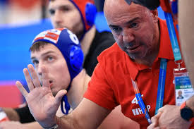 France dumps world champion Hungary in quarterfinal thriller