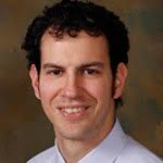 Dr. Michael Staloch, MD, Diagnostic Radiology