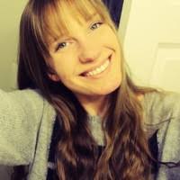 40+ "Jablonski" profiles