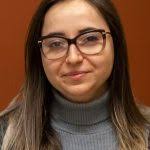 Lisa Rhine talks hopes for Yavapai College