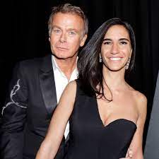 Une joyeuse bande emmenée par franck dubosc et mathilde seigner, qui s'est bien amusée sur le le journal des femmes vous livre ses coups de coeur parmi les sorties ciné du mercredi 22 juin. Franck Dubosc Qui Est Sa Femme Daniele Dubosc Femme Actuelle Le Mag