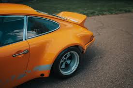 Image result for Signal Orange 2025 Porsche