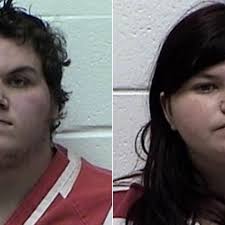 Abusive Couple Let 5-Month-Old Baby Be Infested With Lice, Die Of Hunger