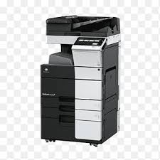Konica minolta will send you information on news, offers, and industry insights. Konica Minolta Bizhub Png Images Pngegg