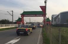 Anaf declaratie unica fisc somaj tehnic stirea momentului stiri calde ştiri economice stiri google stiri nefiltrate stiri pe surse stiri proaspete stiri transparente stiri ultima ora stirile zilei DirecÅ£ia GeneralÄƒ AntifraudÄƒ FiscalÄƒ Pagina 1 Stiri Pe Surse Cele Mai Noi Stiri
