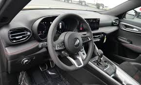 Image result for Acapulco Gold 2023 Chrysler