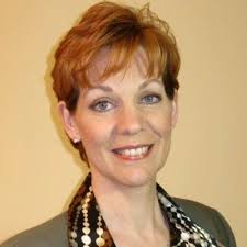 Mic drop...this woman! I don't have enough words to truly describe the…