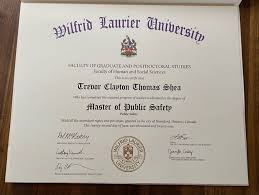 We offer new forklifts, used lift trucks, forklift rental, parts, maintenance, service and training. Michelle Montgomery Health And Safety Specialist Ontario Shores Center For Mental Health Sciences Linkedin