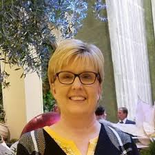 walmart4438 #leadershipteam #holiday #walmart