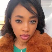 40+ "Michelle From" profiles