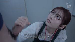 寒冰射手XXL（2.0） @CainVn62505 - Twitter Profile | Sotwe