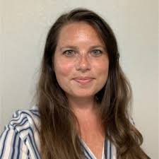 Allow me to reintroduce this team, our name is East Orange and this is our  NEW clinic 🫶🏼🍊