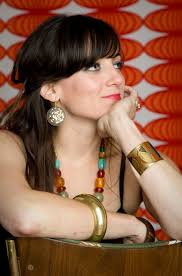 Amy Strother's Instagram, Twitter & Facebook