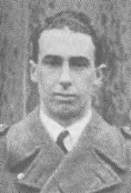 Walter Reason's Instagram, Twitter & Facebook