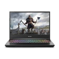 Akakçe'de piyasadaki tüm fiyatları karşılaştır, en ucuz fiyatı tek tıkla bul. High End Laptop R7 3700x Rtx 2070 15 6 High End Gaming Laptops