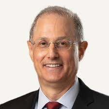 Aaron Eichorn's Instagram, Twitter & Facebook