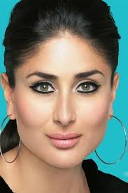 Brighten Your Eyes Kareena Kapoor Kareena Kapoor Kareena Kapoor Khan Beautiful Bollywood Actress