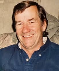 Joe Murphree's Instagram, Twitter & Facebook