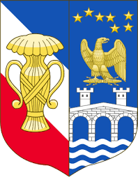 Pin On Svithjod Sverige Sweden