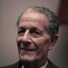 Robert Faller: Alben, Songs, Konzerte