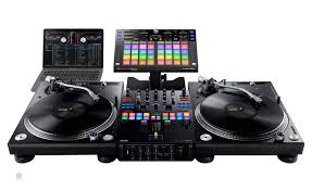 Check spelling or type a new query. Pioneer Dj Ddj Xp2 Controleur Dj