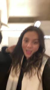 Karla Arellano Dominguez