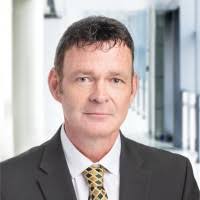 David Crane Email & Phone Number